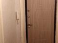 1-комнатная квартира, 30.1 м², 4/4 этаж, Космонавтов 9 за 5.5 млн 〒 в Рудном — фото 7