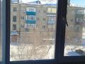 1-комнатная квартира, 30.1 м², 4/4 этаж, Космонавтов 9 за 5.5 млн 〒 в Рудном — фото 10