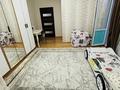 3-бөлмелі пәтер · 80 м² · 4/9 қабат, Байтұрсынулы 41 — Темирбека Жургенова, бағасы: 39 млн ₸ в Астане, Сарайшык р-н — фото 7