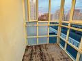 3-бөлмелі пәтер · 80 м² · 4/9 қабат, Байтұрсынулы 41 — Темирбека Жургенова, бағасы: 39 млн ₸ в Астане, Сарайшык р-н — фото 8