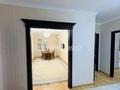3-бөлмелі пәтер · 80 м² · 4/9 қабат, Байтұрсынулы 41 — Темирбека Жургенова, бағасы: 39 млн ₸ в Астане, Сарайшык р-н — фото 9