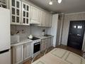 3-бөлмелі пәтер · 80 м² · 4/9 қабат, Байтұрсынулы 41 — Темирбека Жургенова, бағасы: 39 млн ₸ в Астане, Сарайшык р-н — фото 2