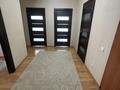 3-бөлмелі пәтер · 80 м² · 4/9 қабат, Байтұрсынулы 41 — Темирбека Жургенова, бағасы: 39 млн ₸ в Астане, Сарайшык р-н — фото 11