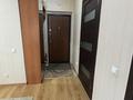 3-бөлмелі пәтер · 80 м² · 4/9 қабат, Байтұрсынулы 41 — Темирбека Жургенова, бағасы: 39 млн ₸ в Астане, Сарайшык р-н — фото 12