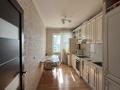 3-бөлмелі пәтер · 80 м² · 4/9 қабат, Байтұрсынулы 41 — Темирбека Жургенова, бағасы: ~ 39 млн ₸ в Астане, Сарайшык р-н