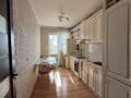 3-бөлмелі пәтер · 80 м² · 4/9 қабат, Байтұрсынулы 41 — Темирбека Жургенова, бағасы: ~ 39 млн ₸ в Астане, Сарайшык р-н — фото 2