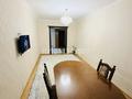 3-бөлмелі пәтер · 80 м² · 4/9 қабат, Байтұрсынулы 41 — Темирбека Жургенова, бағасы: 39 млн ₸ в Астане, Сарайшык р-н — фото 10