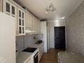 3-бөлмелі пәтер · 80 м² · 4/9 қабат, Байтұрсынулы 41 — Темирбека Жургенова, бағасы: ~ 39 млн ₸ в Астане, Сарайшык р-н — фото 3