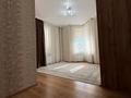 3-бөлмелі пәтер · 80 м² · 4/9 қабат, Байтұрсынулы 41 — Темирбека Жургенова, бағасы: ~ 39 млн ₸ в Астане, Сарайшык р-н — фото 5