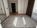 3-бөлмелі пәтер · 80 м² · 4/9 қабат, Байтұрсынулы 41 — Темирбека Жургенова, бағасы: ~ 39 млн ₸ в Астане, Сарайшык р-н — фото 6