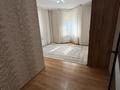 3-бөлмелі пәтер · 80 м² · 4/9 қабат, Байтұрсынулы 41 — Темирбека Жургенова, бағасы: ~ 39 млн ₸ в Астане, Сарайшык р-н — фото 7