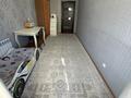 3-бөлмелі пәтер · 80 м² · 4/9 қабат, Байтұрсынулы 41 — Темирбека Жургенова, бағасы: ~ 39 млн ₸ в Астане, Сарайшык р-н — фото 11