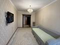 3-бөлмелі пәтер · 80 м² · 4/9 қабат, Байтұрсынулы 41 — Темирбека Жургенова, бағасы: ~ 39 млн ₸ в Астане, Сарайшык р-н — фото 12