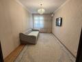 3-бөлмелі пәтер · 80 м² · 4/9 қабат, Байтұрсынулы 41 — Темирбека Жургенова, бағасы: ~ 39 млн ₸ в Астане, Сарайшык р-н — фото 13