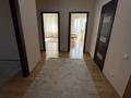 3-бөлмелі пәтер · 80 м² · 4/9 қабат, Байтұрсынулы 41 — Темирбека Жургенова, бағасы: ~ 39 млн ₸ в Астане, Сарайшык р-н — фото 16