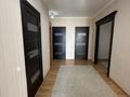 3-бөлмелі пәтер · 80 м² · 4/9 қабат, Байтұрсынулы 41 — Темирбека Жургенова, бағасы: ~ 39 млн ₸ в Астане, Сарайшык р-н — фото 17