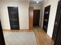 3-бөлмелі пәтер · 80 м² · 4/9 қабат, Байтұрсынулы 41 — Темирбека Жургенова, бағасы: ~ 39 млн ₸ в Астане, Сарайшык р-н — фото 18