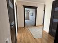 3-бөлмелі пәтер · 80 м² · 4/9 қабат, Байтұрсынулы 41 — Темирбека Жургенова, бағасы: ~ 39 млн ₸ в Астане, Сарайшык р-н — фото 19