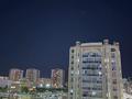 3-бөлмелі пәтер · 80 м² · 4/9 қабат, Байтұрсынулы 41 — Темирбека Жургенова, бағасы: ~ 39 млн ₸ в Астане, Сарайшык р-н — фото 20