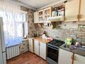 2-бөлмелі пәтер · 52 м² · 5/5 қабат, 9 площадка 21, бағасы: 14.5 млн ₸ в Талдыкоргане, мкр военный городок Жулдыз — фото 10