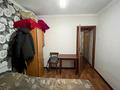 2-бөлмелі пәтер · 52 м² · 5/5 қабат, 9 площадка 21, бағасы: 14.5 млн ₸ в Талдыкоргане, мкр военный городок Жулдыз — фото 8