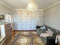 2-бөлмелі пәтер · 52 м² · 5/5 қабат, 9 площадка 21, бағасы: 14.5 млн ₸ в Талдыкоргане, мкр военный городок Жулдыз