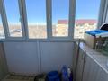 2-бөлмелі пәтер · 52 м² · 5/5 қабат, 9 площадка 21, бағасы: 14.5 млн ₸ в Талдыкоргане, мкр военный городок Жулдыз — фото 9