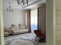 5-комнатная квартира · 170 м² · 10/12 этаж, 16-й мкр 49 за 55 млн ₸ в Актау — фото 12