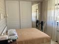 5-комнатная квартира · 170 м² · 10/12 этаж, 16-й мкр 49 за 55 млн ₸ в Актау — фото 3
