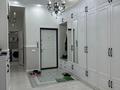 5-комнатная квартира · 170 м² · 10/12 этаж, 16-й мкр 49 за 55 млн ₸ в Актау — фото 4