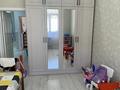 5-комнатная квартира · 170 м² · 10/12 этаж, 16-й мкр 49 за 55 млн ₸ в Актау — фото 5