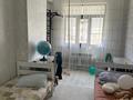 5-комнатная квартира · 170 м² · 10/12 этаж, 16-й мкр 49 за 55 млн ₸ в Актау — фото 7