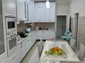 5-комнатная квартира · 170 м² · 10/12 этаж, 16-й мкр 49 за 55 млн ₸ в Актау — фото 8