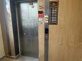 1-бөлмелі пәтер · 32 м² · 8/9 қабат, А102 1, бағасы: 13.5 млн ₸ в Астане, Сарайшык р-н — фото 5