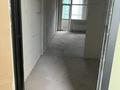 1-бөлмелі пәтер · 32 м² · 8/9 қабат, А102 1, бағасы: 13.5 млн ₸ в Астане, Сарайшык р-н — фото 6