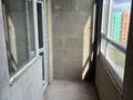 1-бөлмелі пәтер · 32 м² · 8/9 қабат, А102 1, бағасы: 13.5 млн ₸ в Астане, Сарайшык р-н — фото 9
