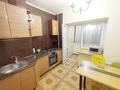 2-комнатная квартира · 51 м² · 4/5 этаж, Желтоксан 166 — Курмангазы за 360 000 〒 в Алматы, Алмалинский р-н — фото 3