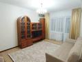 2-комнатная квартира · 51 м² · 4/5 этаж, Желтоксан 166 — Курмангазы за 360 000 〒 в Алматы, Алмалинский р-н — фото 12