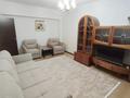 2-комнатная квартира · 51 м² · 4/5 этаж, Желтоксан 166 — Курмангазы за 360 000 〒 в Алматы, Алмалинский р-н — фото 13