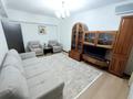 2-комнатная квартира · 51 м² · 4/5 этаж, Желтоксан 166 — Курмангазы за 360 000 〒 в Алматы, Алмалинский р-н — фото 14