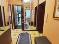 2-комнатная квартира · 51 м² · 4/5 этаж, Желтоксан 166 — Курмангазы за 360 000 〒 в Алматы, Алмалинский р-н — фото 15
