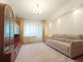 2-комнатная квартира · 51 м² · 4/5 этаж, Желтоксан 166 — Курмангазы за 360 000 〒 в Алматы, Алмалинский р-н
