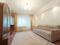 2-комнатная квартира · 51 м² · 4/5 этаж, Желтоксан 166 — Курмангазы за 360 000 〒 в Алматы, Алмалинский р-н