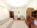 2-комнатная квартира · 51 м² · 4/5 этаж, Желтоксан 166 — Курмангазы за 360 000 〒 в Алматы, Алмалинский р-н — фото 2