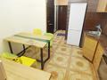 2-комнатная квартира · 51 м² · 4/5 этаж, Желтоксан 166 — Курмангазы за 360 000 〒 в Алматы, Алмалинский р-н — фото 4