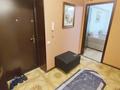 2-комнатная квартира · 51 м² · 4/5 этаж, Желтоксан 166 — Курмангазы за 360 000 〒 в Алматы, Алмалинский р-н — фото 5