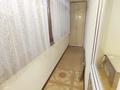 2-комнатная квартира · 51 м² · 4/5 этаж, Желтоксан 166 — Курмангазы за 360 000 〒 в Алматы, Алмалинский р-н — фото 7