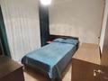 2-комнатная квартира · 51 м² · 4/5 этаж, Желтоксан 166 — Курмангазы за 360 000 〒 в Алматы, Алмалинский р-н — фото 8