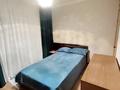 2-комнатная квартира · 51 м² · 4/5 этаж, Желтоксан 166 — Курмангазы за 360 000 〒 в Алматы, Алмалинский р-н — фото 9
