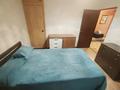 2-комнатная квартира · 51 м² · 4/5 этаж, Желтоксан 166 — Курмангазы за 360 000 〒 в Алматы, Алмалинский р-н — фото 11